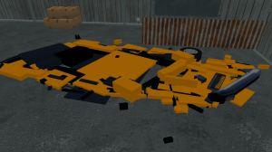 screenshot_2020-11-27_18-42-48.png