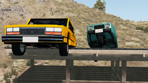 screenshot_2020-11-27_18-48-02.png