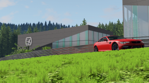 screenshot_2020-11-27_22-19-25.png