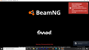 Screenshot885.png