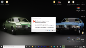 Screenshot887.png