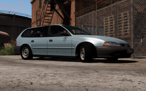 screenshot_2020-11-27_18-26-24.png