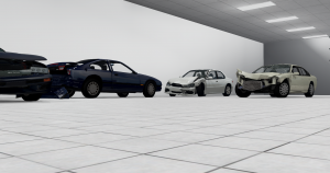 screenshot_2020-11-27_12-38-20.png