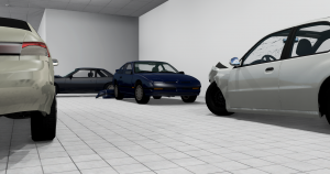 screenshot_2020-11-27_12-38-52.png