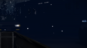 BeamNGdrive-0202010611-RELEASE-x642811202017_20_31.png