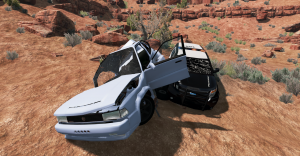 screenshot_2020-11-28_09-20-20.png