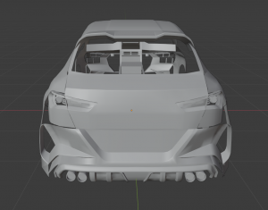 M138SUVRear.png