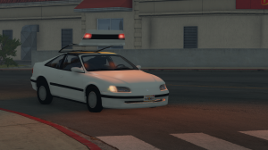 screenshot_2020-11-29_09-34-42.png