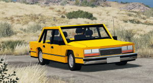 screenshot_2020-11-28_11-15-11.png