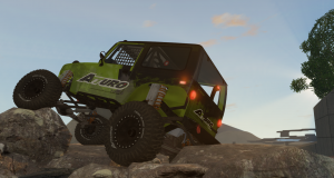 screenshot_2020-11-28_23-10-46.png
