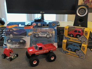 toys.jpg