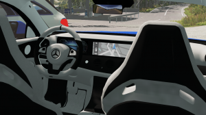 screenshot_2020-11-29_19-19-09.png