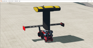 BeamNGdrive-0202010611-RELEASE-x6411_28_20209_27_02PM.png
