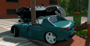 screenshot_2020-11-29_13-22-44.png