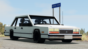 screenshot_2020-11-29_12-59-27.png