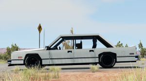 screenshot_2020-11-29_13-01-02.png
