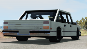 screenshot_2020-11-29_13-01-37.png