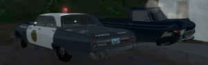 screenshot_2020-11-29_13-16-47.png