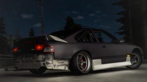 BeamNGdrivex642020-11-2923-05-49-Edit.png