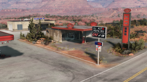 711.png