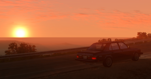 screenshot_2020-11-29_17-03-57.png