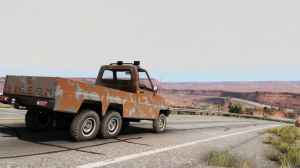 83.png