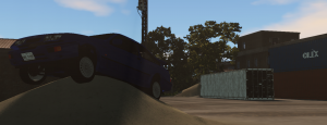 screenshot_2020-09-25_17-02-05.png