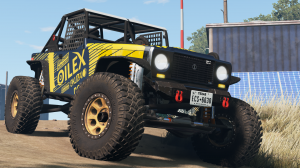 BeamNGdrivex642020-11-2911-14-12.png