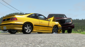 screenshot_2020-11-10_19-12-32.png