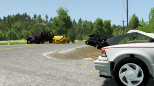 screenshot_2020-11-10_19-09-38.png