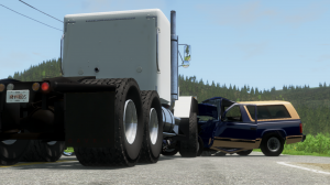 screenshot_2020-11-10_19-27-47.png