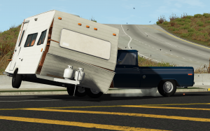 screenshot_2020-11-29_21-25-21.png