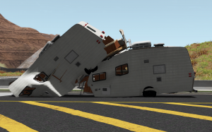 screenshot_2020-11-29_21-26-33.png