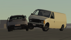 screenshot_2020-11-30_04-33-38.png