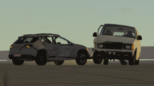 screenshot_2020-11-30_04-33-48.png
