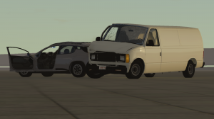screenshot_2020-11-30_04-34-01.png