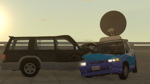 screenshot_2020-11-30_04-36-07.png