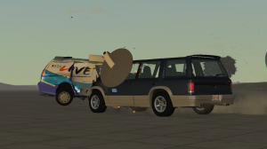 screenshot_2020-11-30_04-36-27.png