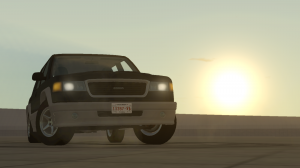 screenshot_2020-11-30_04-37-48.png