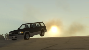 screenshot_2020-11-30_04-39-45.png