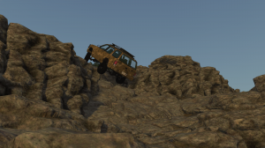 screenshot_2020-11-30_04-42-46.png
