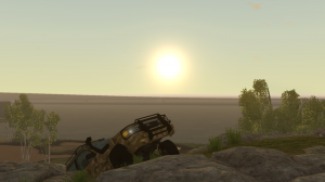 screenshot_2020-11-30_04-42-59.png