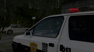 screenshot_2020-11-29_23-06-17.png