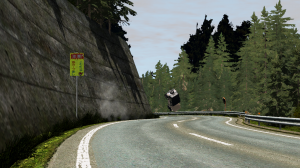 screenshot_2020-11-29_23-18-05.png