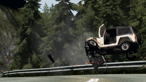 screenshot_2020-11-29_23-18-21.png
