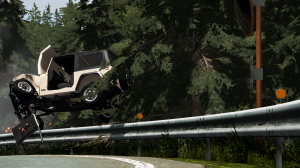 screenshot_2020-11-29_23-19-09.png