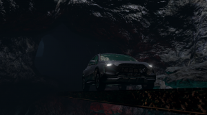 screenshot_2020-11-30_04-26-44.png