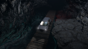 screenshot_2020-11-30_04-27-09.png