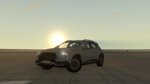 screenshot_2020-11-30_04-29-05.png