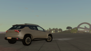 screenshot_2020-11-30_04-29-21.png